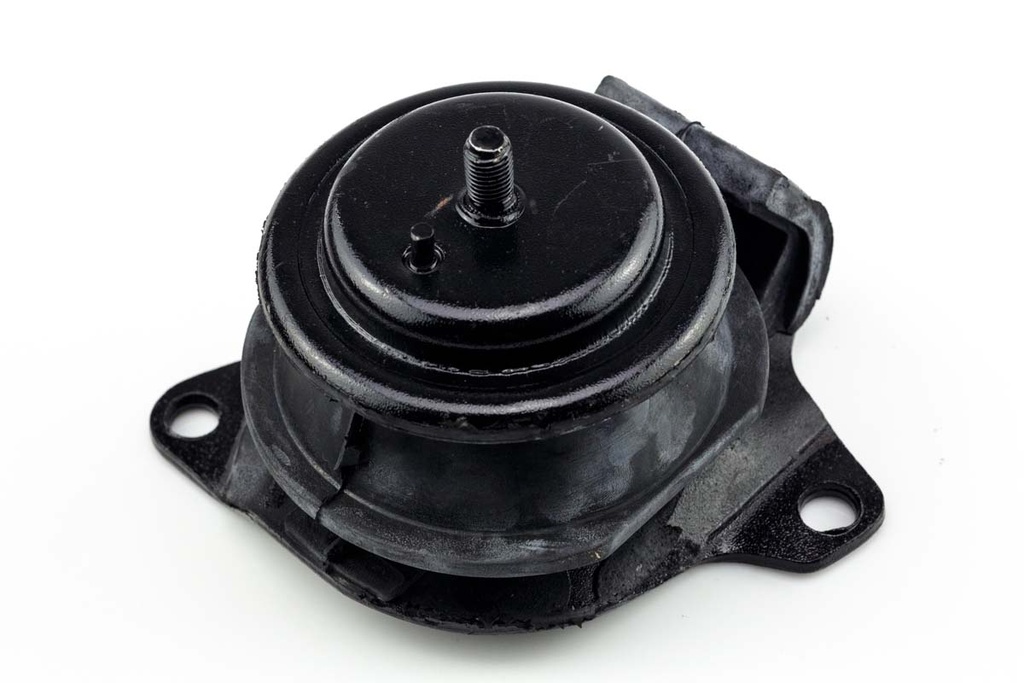 [2916080 SYD] SOPORTE DE MOTOR FRONTAL