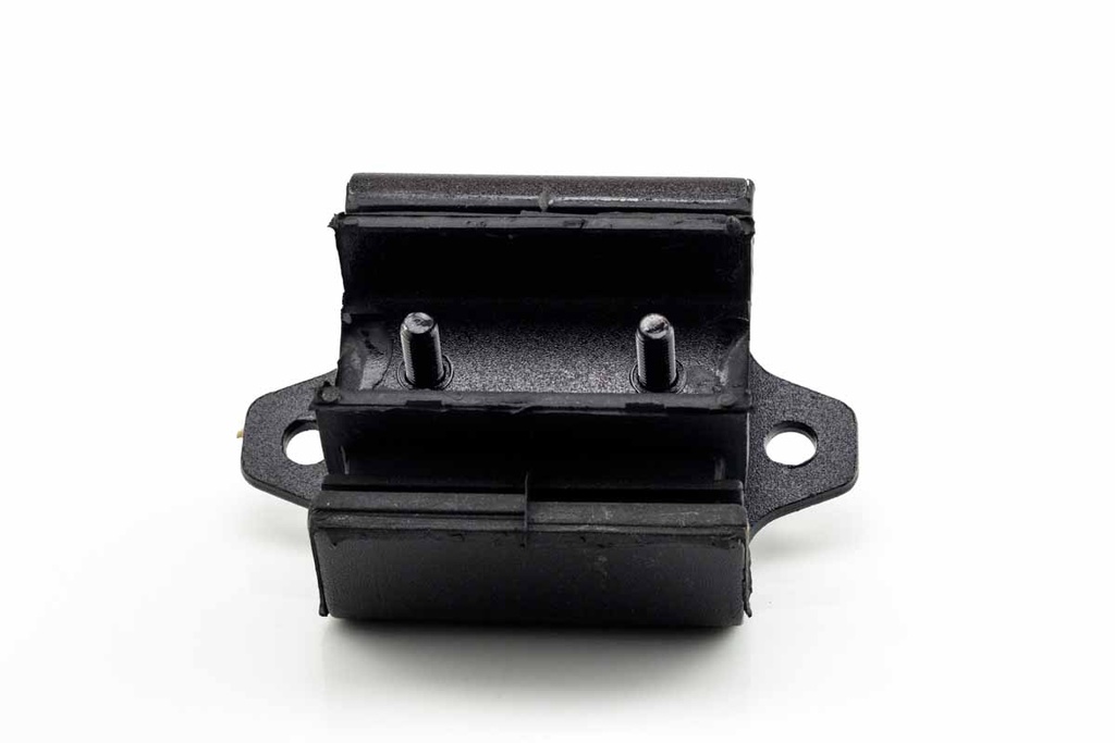 [2916081 SYD] SOPORTE DE TRANSMISION