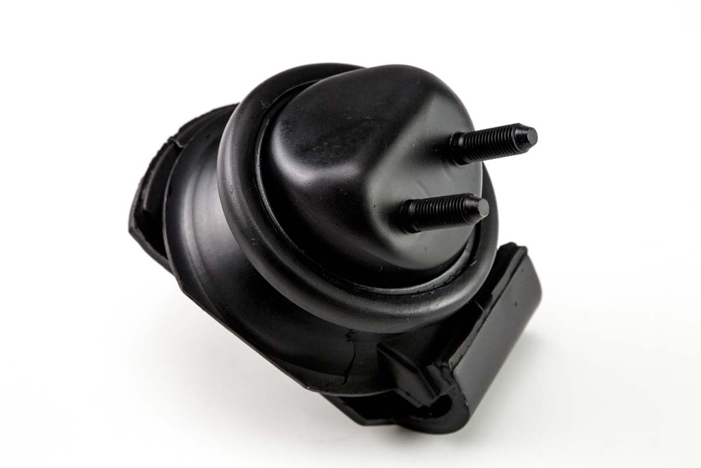 [2916104 SYD] SOPORTE DE MOTOR FRONTAL