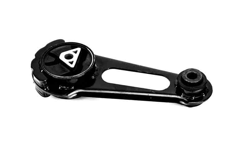 [2916147 SYD] SOPORTE DE MOTOR TORSIÓN TRASERA