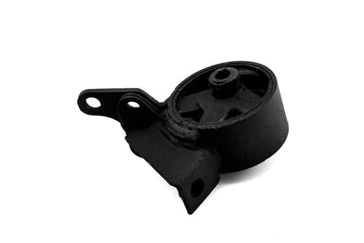 [2916034 SYD] SOPORTE DE MOTOR FRONTAL IZQUIERDO
