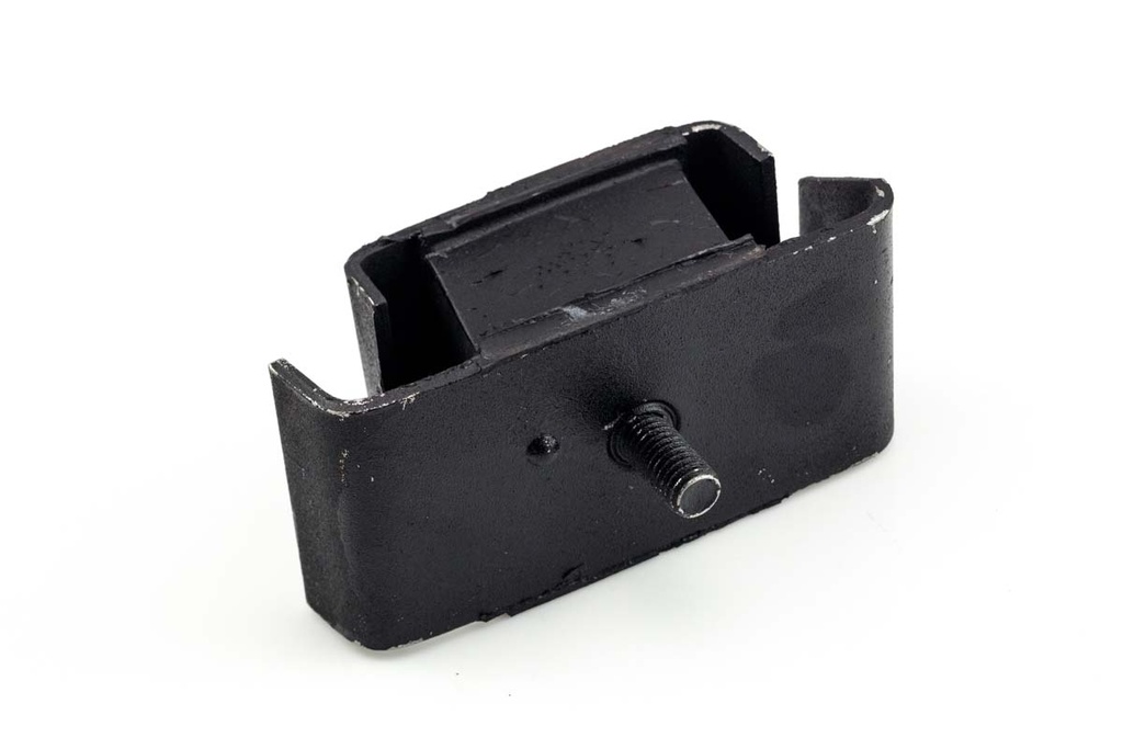 [2916009 SYD] SOPORTE DE MOTOR FRONTAL INFERIOR