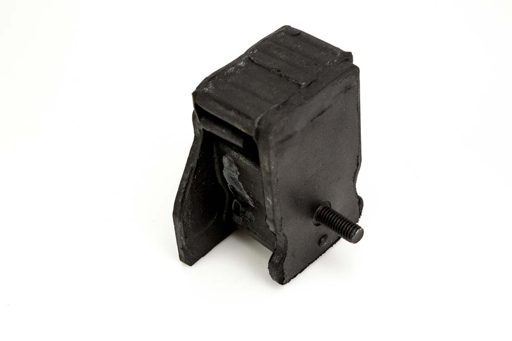 [2916007 SYD] SOPORTE DE MOTOR FRONTAL DERECHO