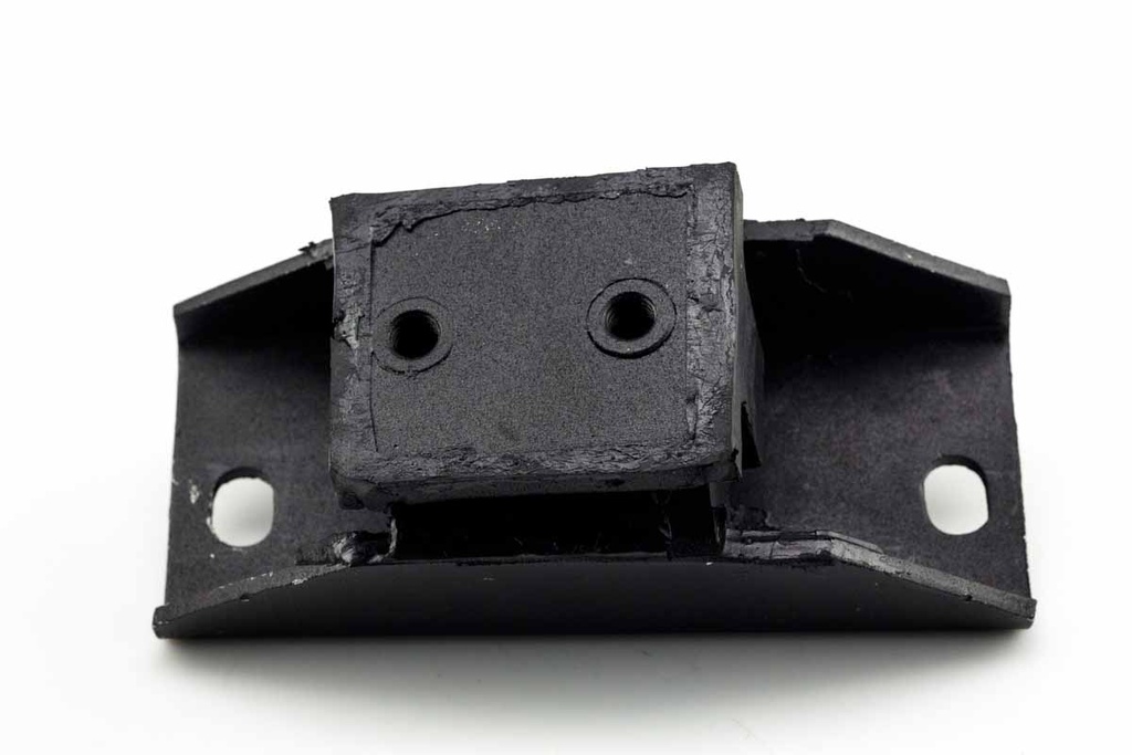 [2916008 SYD] SOPORTE DE TRANSMISION