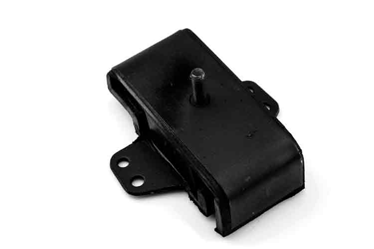 [2916014 SYD] SOPORTE DE MOTOR FRONTAL