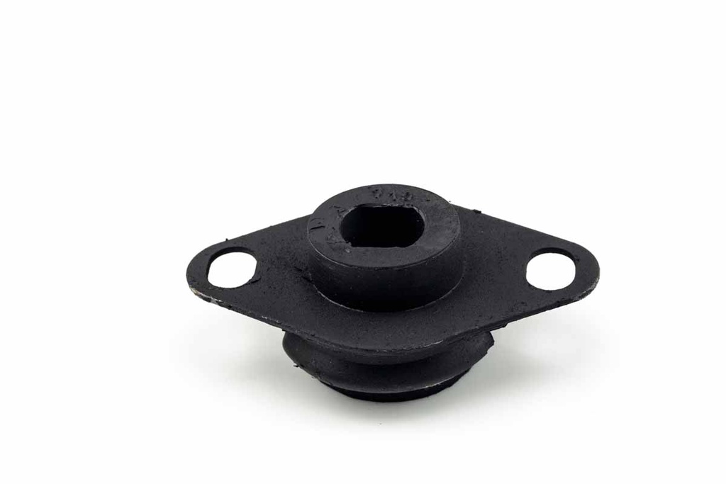 [2916109 SYD] SOPORTE DE TRANSMISIÓN ESTANDAR