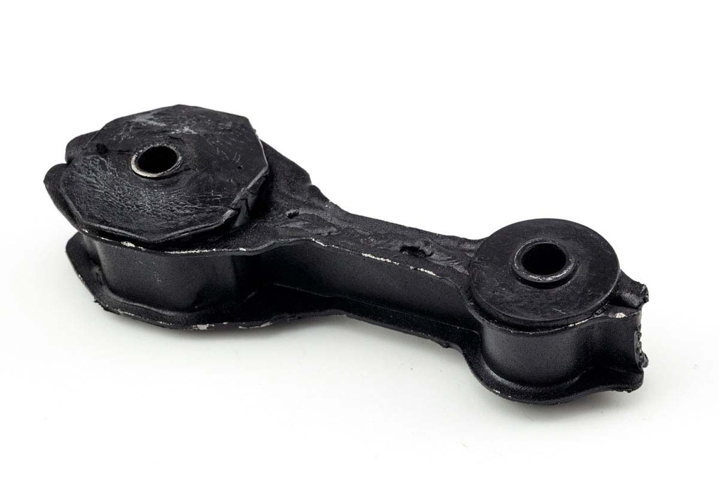 [2916016 SYD] SOPORTE DE MOTOR BARRA DE TORSION TRASERO