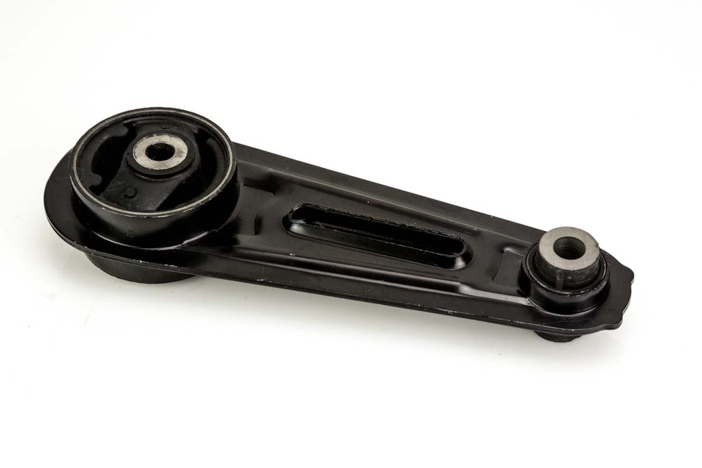 [2916146 SYD] SOPORTE DE MOTOR TRASERO INFERIOR