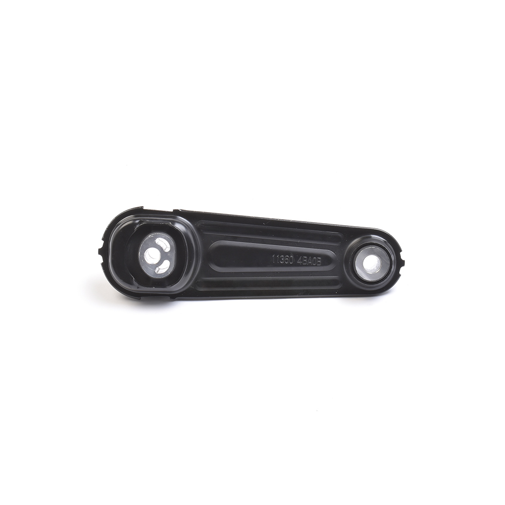 [2916158 SYD] SOPORTE DE MOTOR TORSION