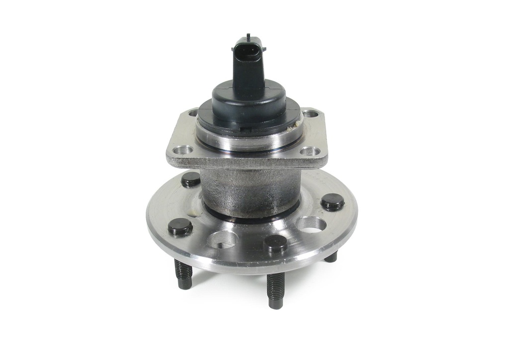[GM0009 SYD] MAZA TRASERA CON ABS