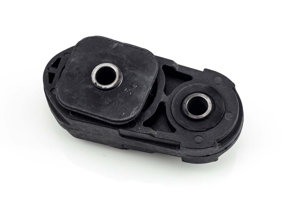 [2916023 SYD] SOPORTE DE MOTOR FRONTAL TRANS. ESTANDAR