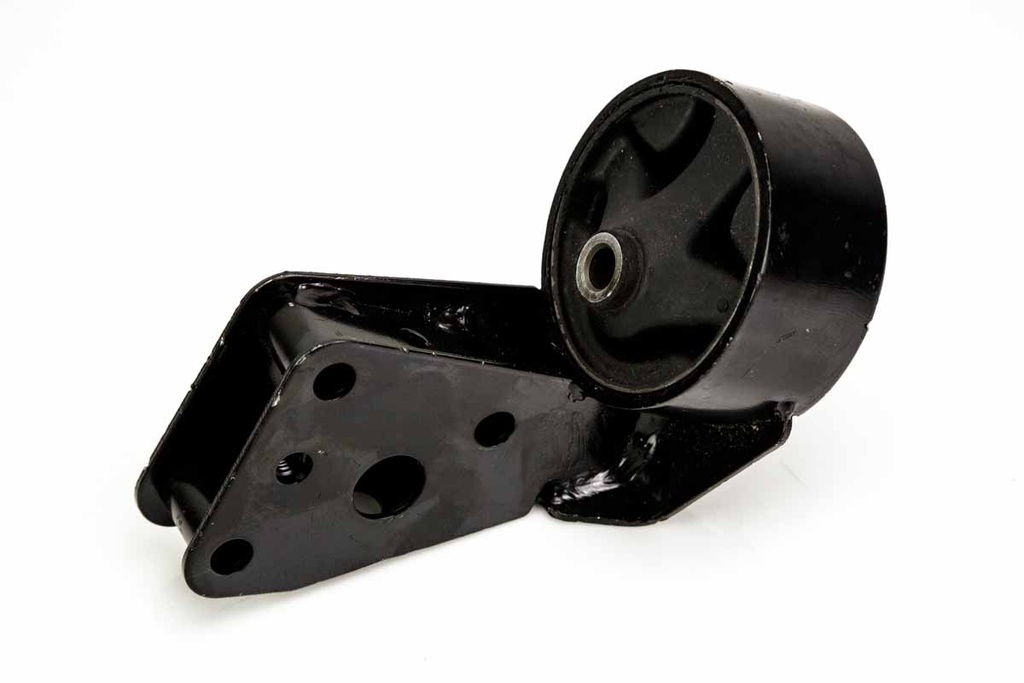 [2916087 SYD] SOPORTE DE TRANSMISION TRANSMISION AUTO