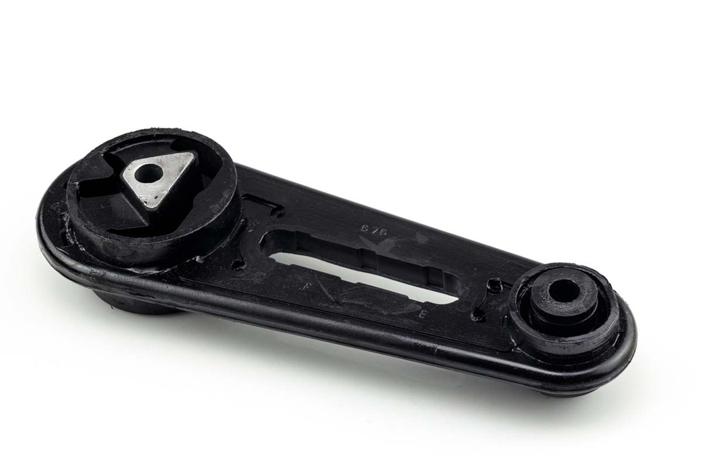 [2916049 SYD] SOPORTE DE MOTOR TRASERO