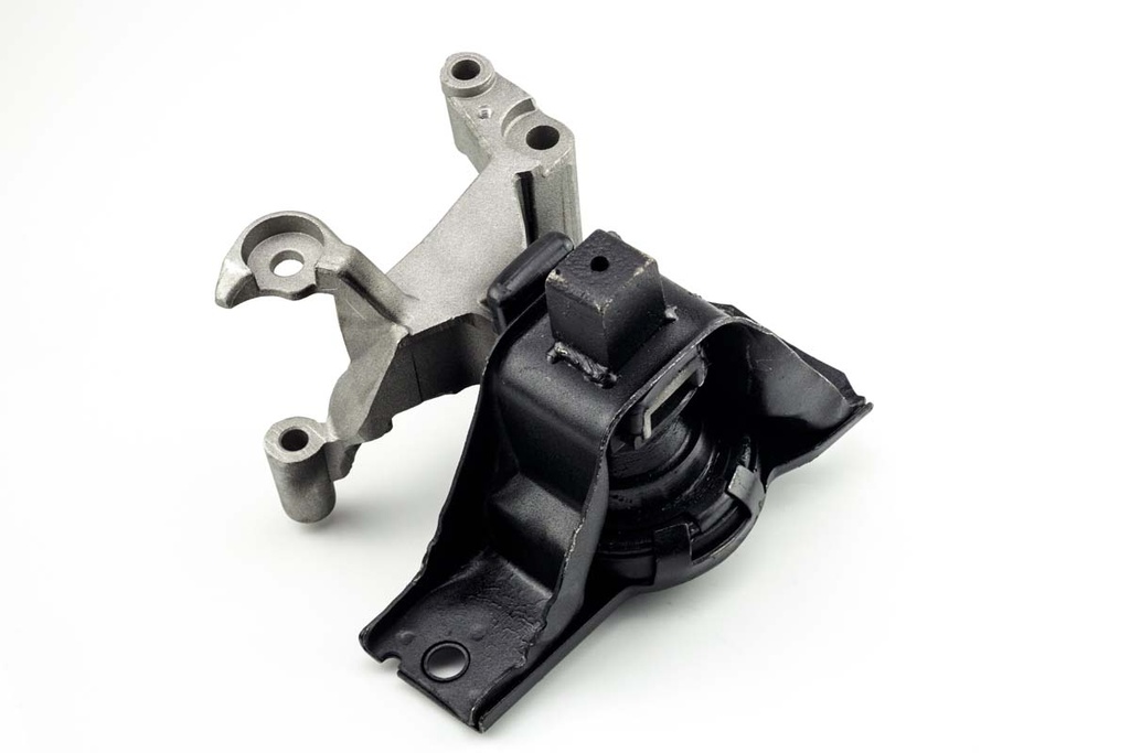 [2916050 SYD] SOPORTE DE MOTOR FRONTAL DERECHO