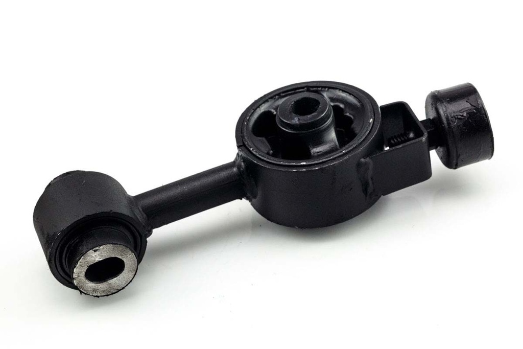 [2916048 SYD] SOPORTE DE MOTOR BARRA DE TORSIÓN SUPERIOR DERECHO