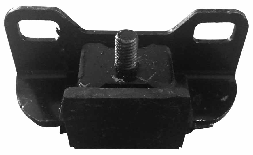 [SM1005 SYD] SOPORTE DE TRANSMISIÓN FRONTAL