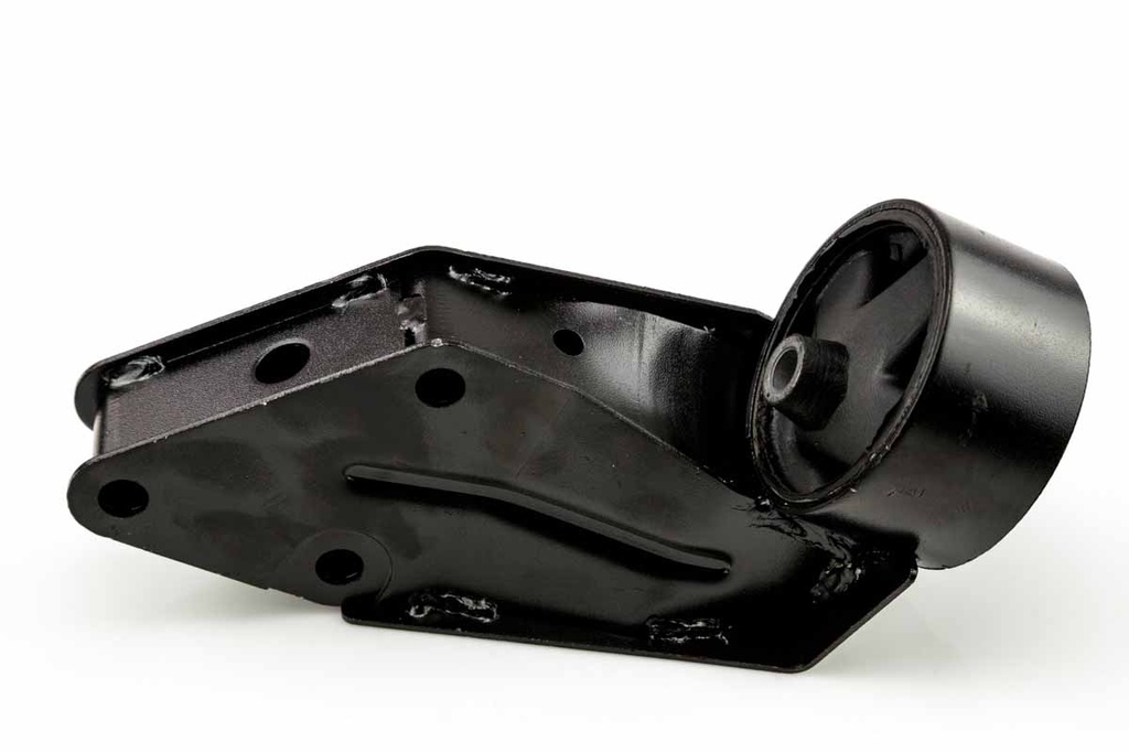 [2916073 SYD] SOPORTE DE TRANSMISION