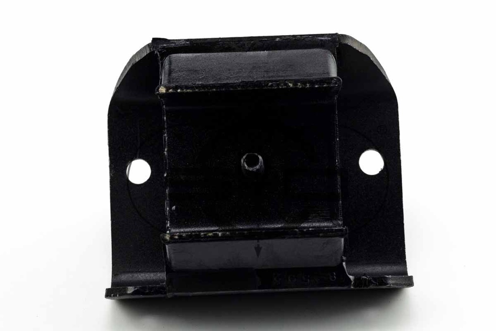 [2916030 SYD] SOPORTE DE TRANSMISION