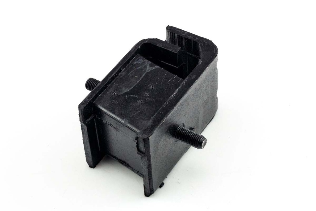 [2916031 SYD] SOPORTE DE MOTOR 