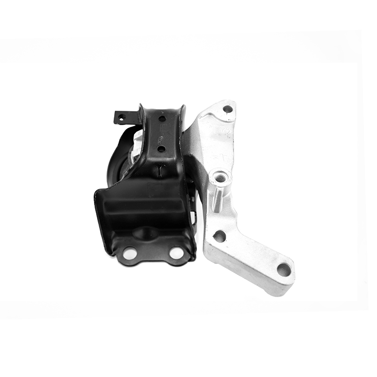 [2916150 SYD] SOPORTE MOTOR FRONTAL DERECHO