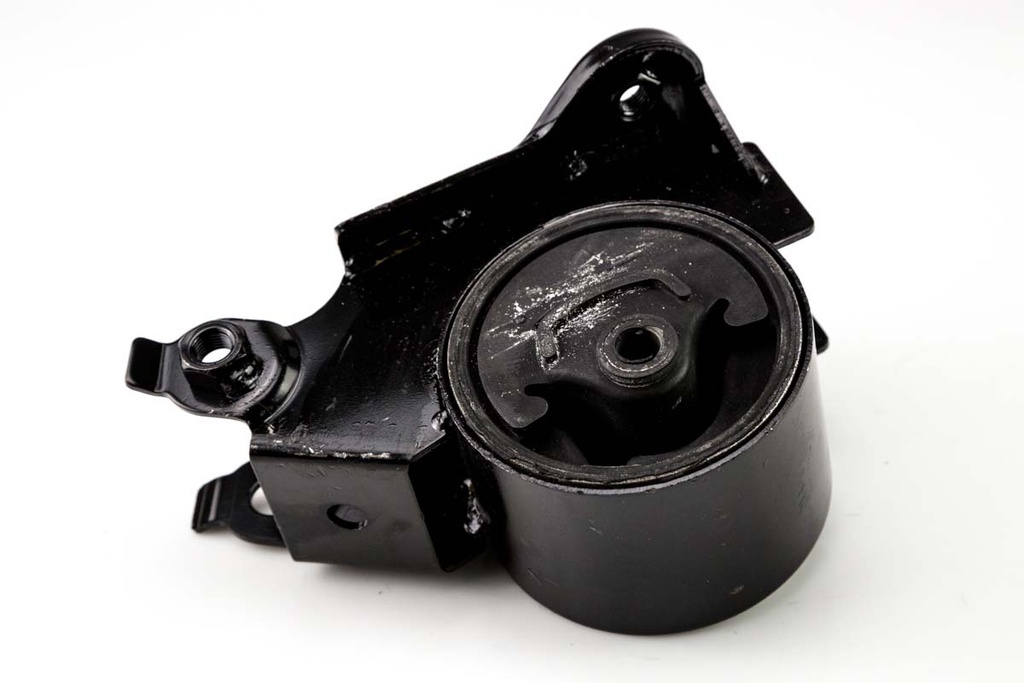 [2916068 SYD] SOPORTE DE MOTOR TRASERO