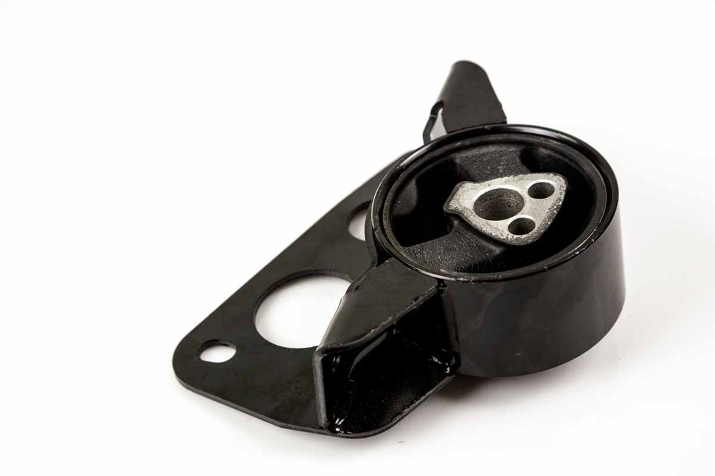 [2903202 SYD] SOPORTE DE MOTOR FRONTAL DERECHO