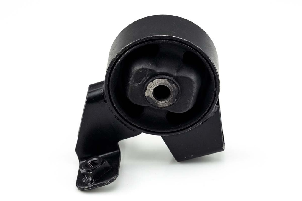 [2903203 SYD] SOPORTE DE MOTOR TRASERO