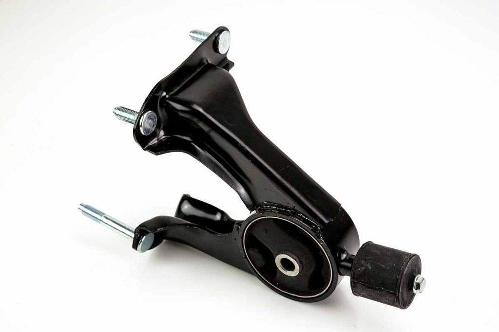 [2925060 SYD] SOPORTE PARA MOTOR TRASERO