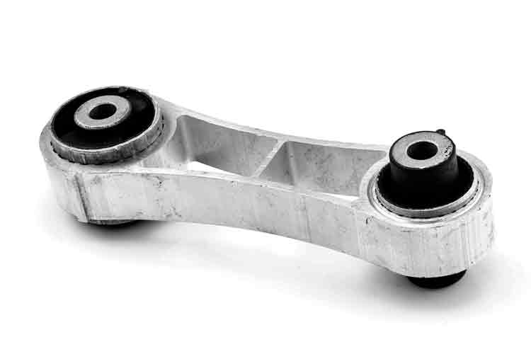 [2919018 SYD] SOPORTE DE MOTOR BARRA DE TORSIÓN INFERIOR