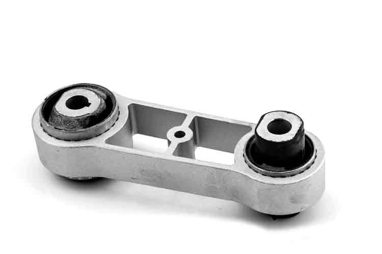 [2919011 SYD] SOPORTE DE MOTOR