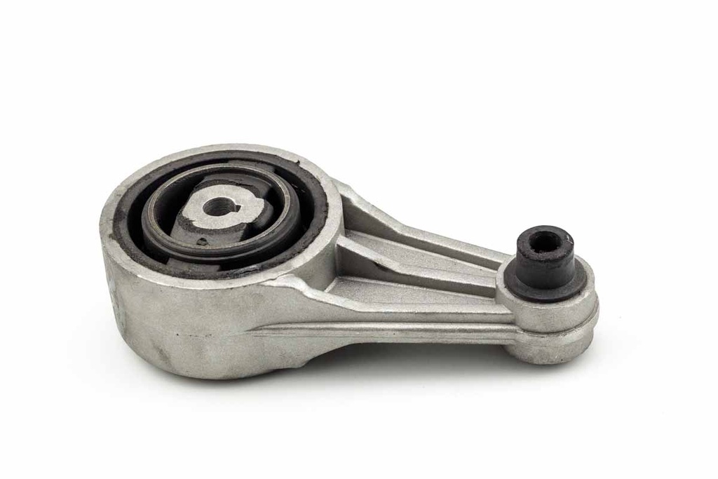 [2919017 SYD] SOPORTE PARA MOTOR TRASERO