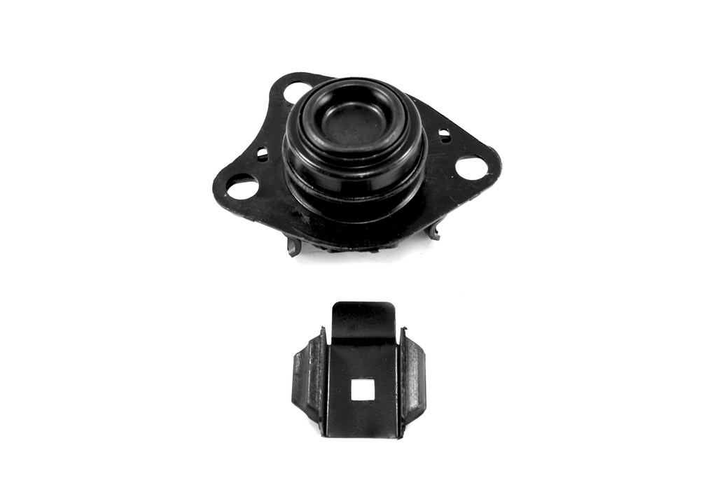 [SM1142-H SYD] SOPORTE DE MOTOR FRONTAL DERECHO
