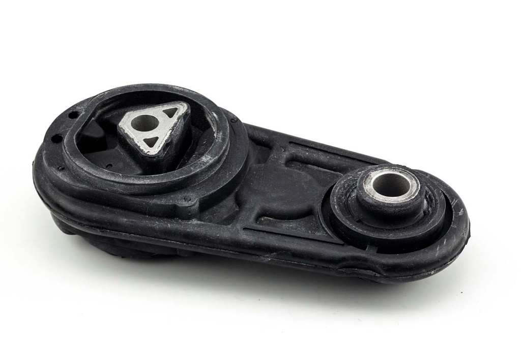 [2919016 SYD] SOPORTE DE MOTOR TRASERO