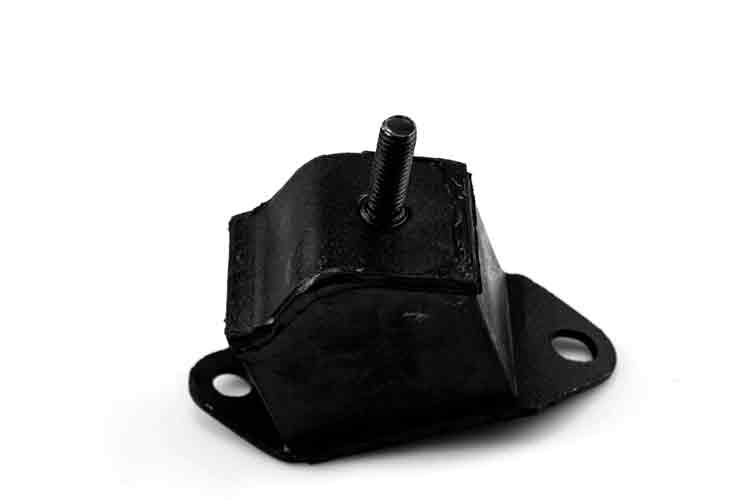 [2919007 SYD] SOPORTE DE MOTOR 