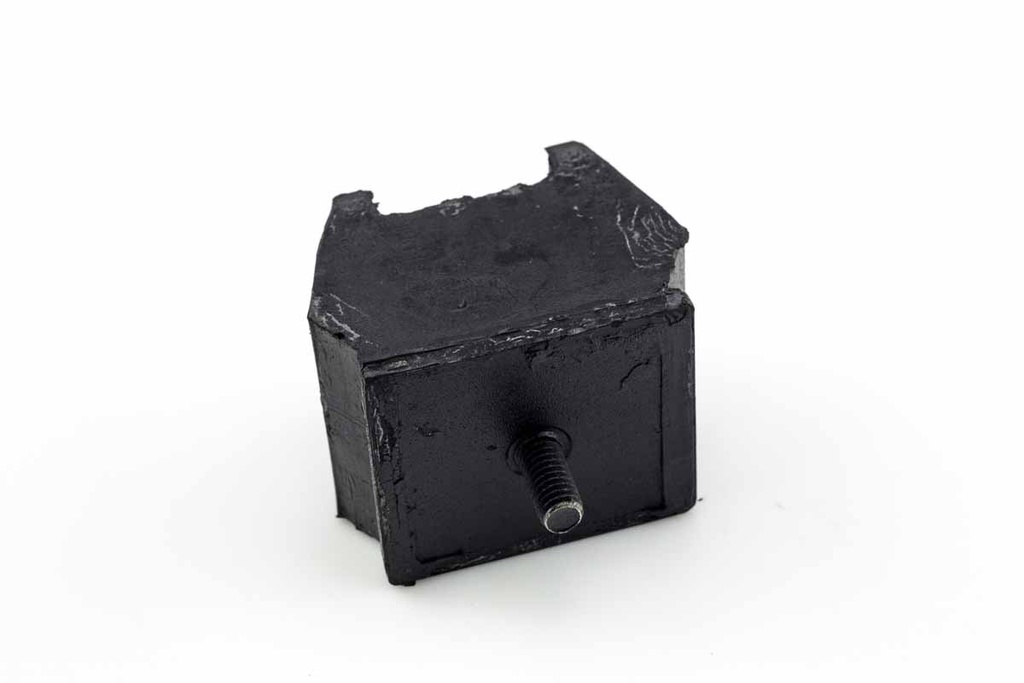[2919003 SYD] SOPORTE DE TRANSMISION