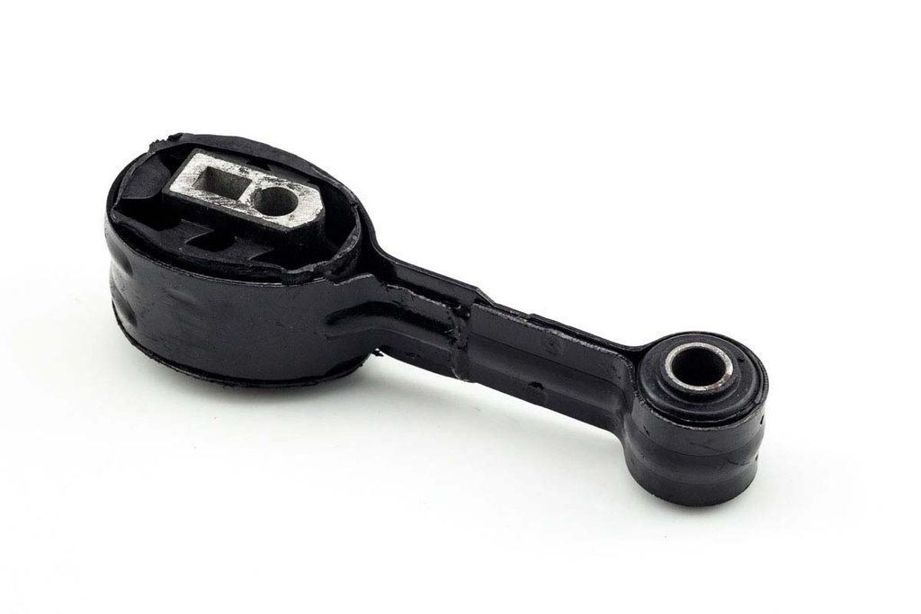 [2921001 SYD] SOPORTE DE MOTOR FRONTAL