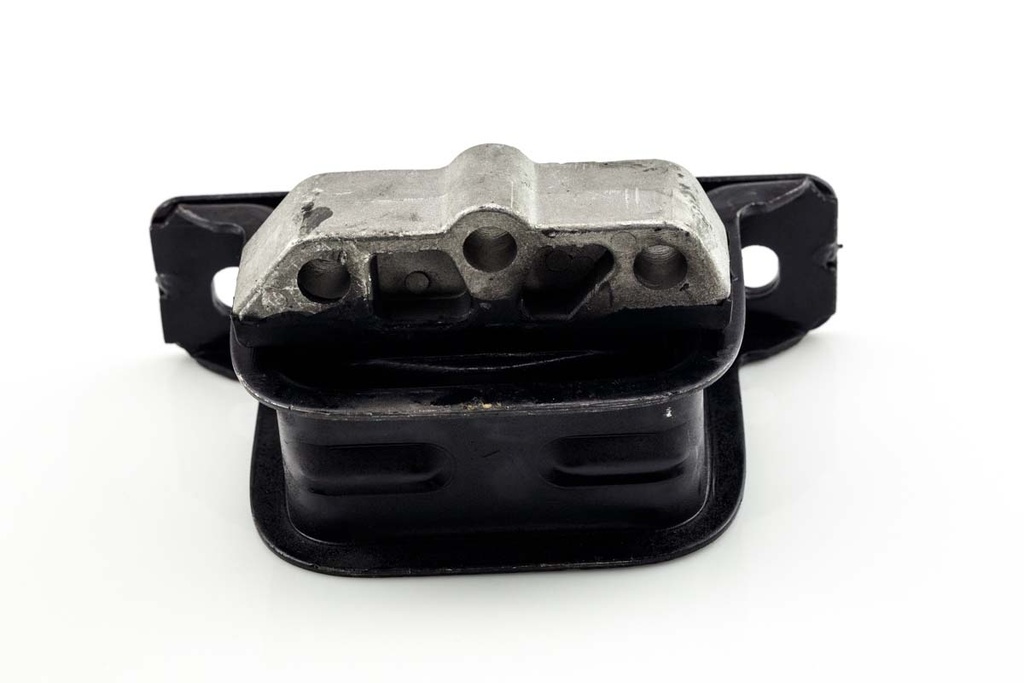 [2921002 SYD] SOPORTE DE MOTOR FRONTAL DERECHO
