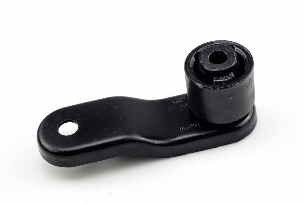 [2926051 SYD] REPUESTO DE SOPORTE DE MOTOR