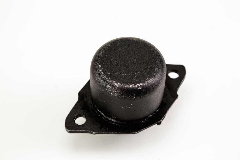 [2926017 SYD] SOPORTE DE TRANSMISION