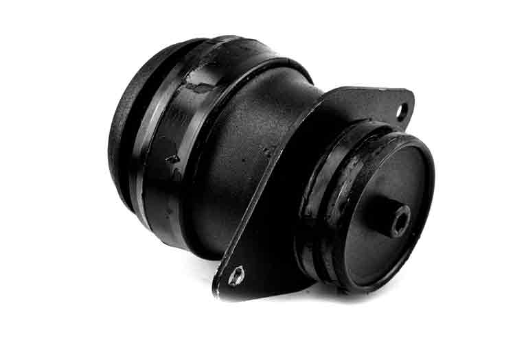 [2926020 SYD] SOPORTE DE MOTOR FRONTAL DERECHO