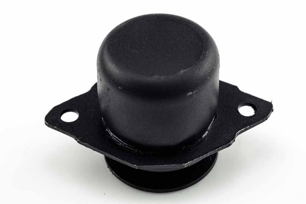 [2926022 SYD] SOPORTE DE TRANSMISION