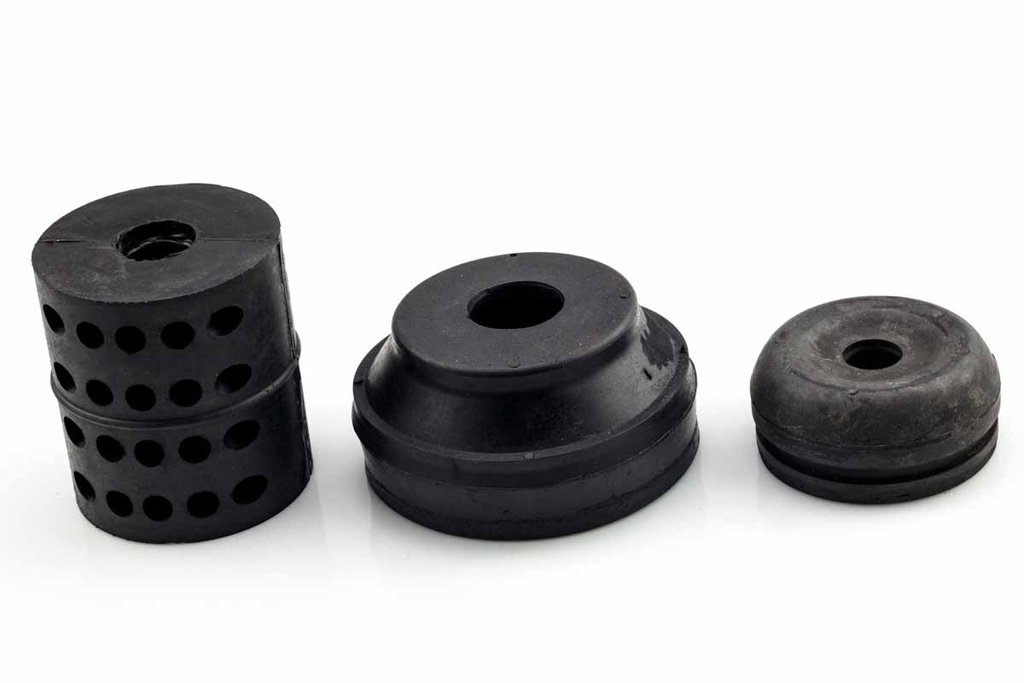 [2926023 SYD] REPUESTO DE SOPORTE DE MOTOR