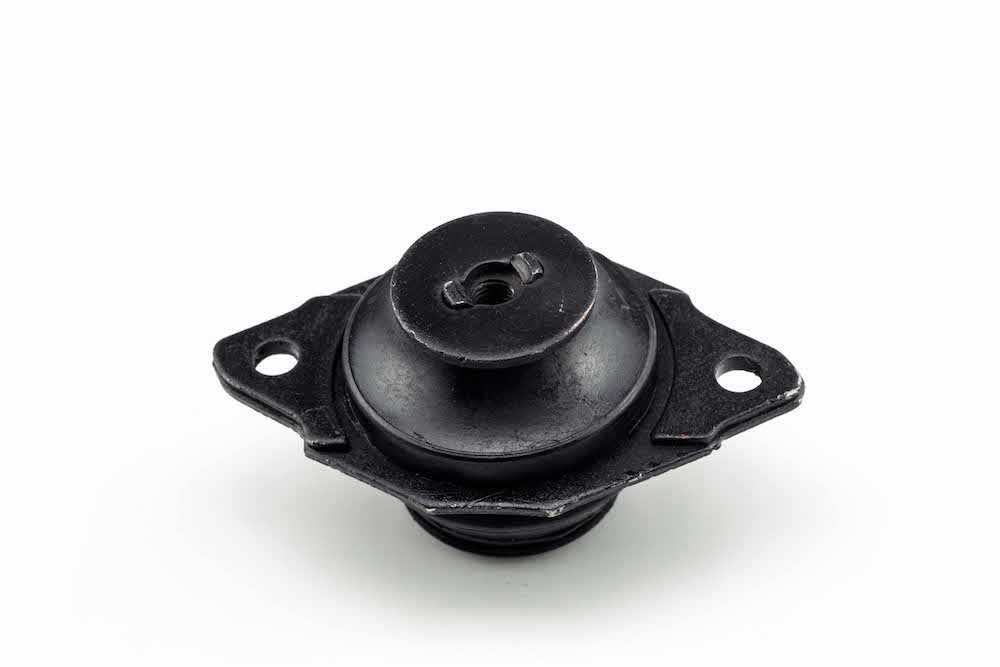 [2926024 SYD] SOPORTE DE TRANSMISION