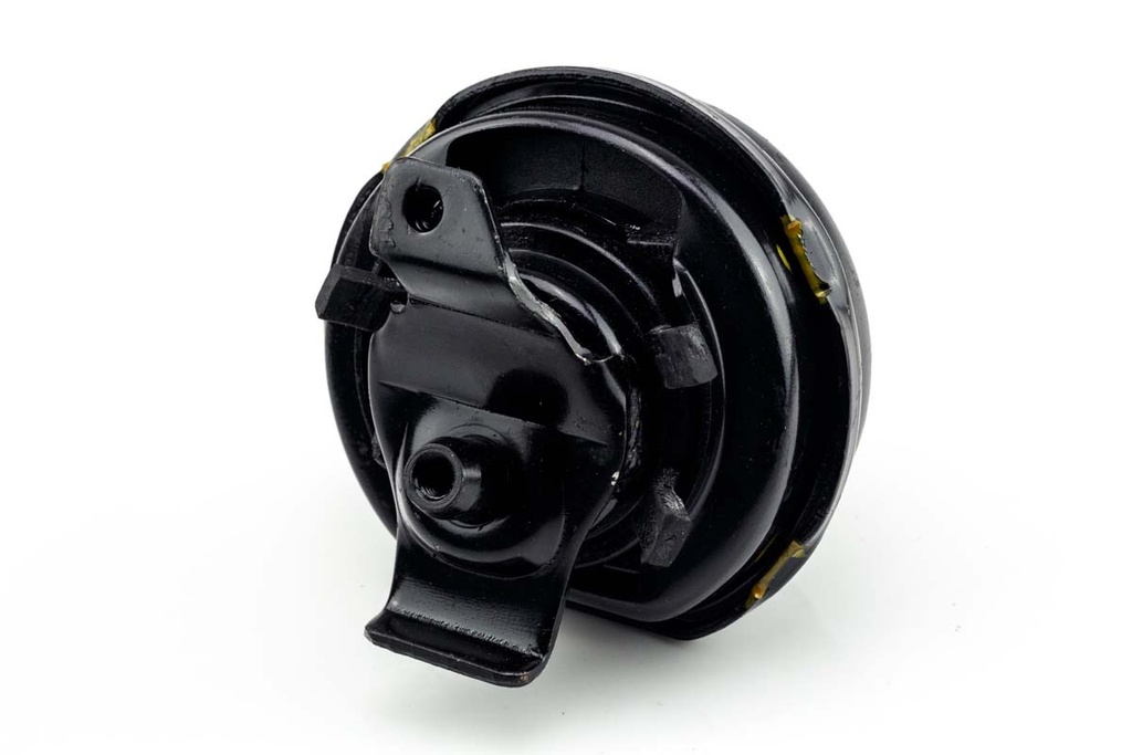 [2926031 SYD] SOPORTE DE MOTOR FRONTAL HIDRAULICO