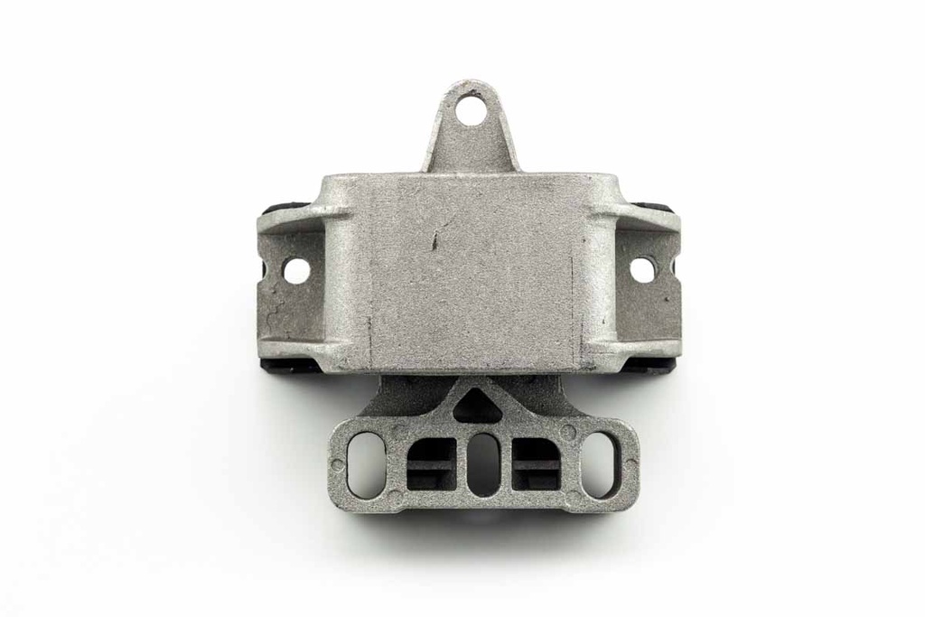 [2926025 SYD] SOPORTE DE TRANSMISION