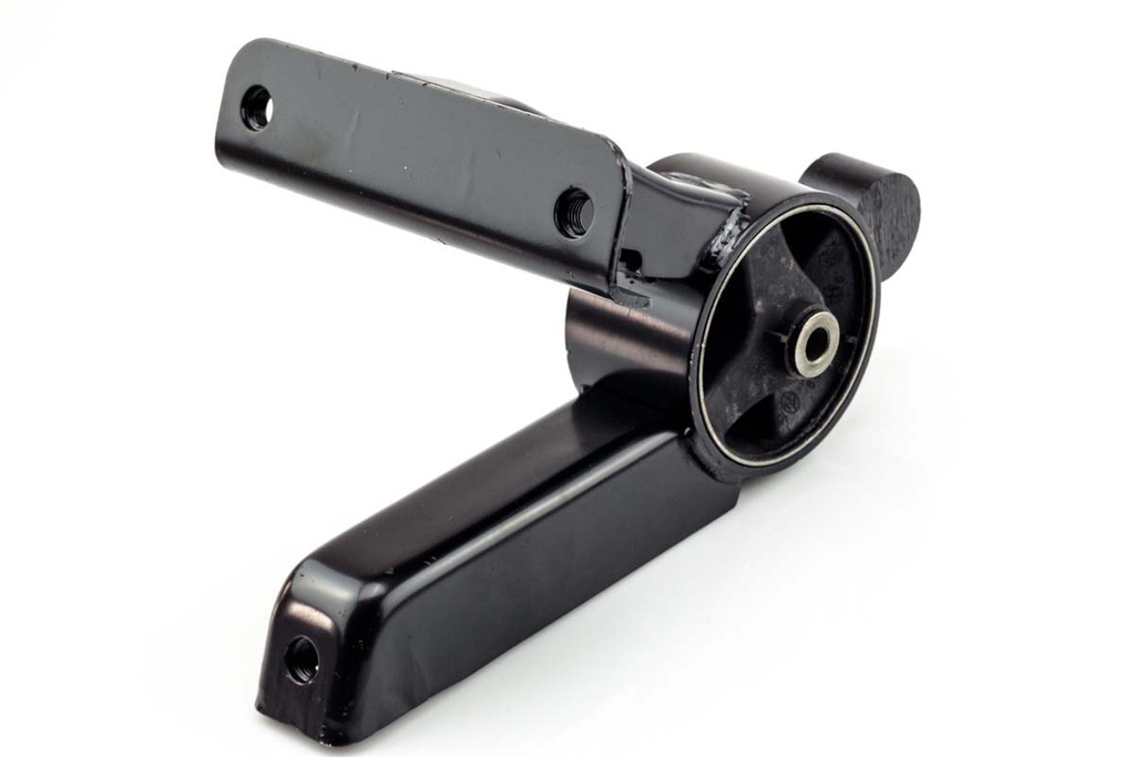 [2903214 SYD] SOPORTE DE MOTOR TRASERO