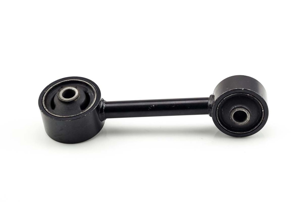 [2925021 SYD] SOPORTE DE MOTOR FRONTAL DERECHO