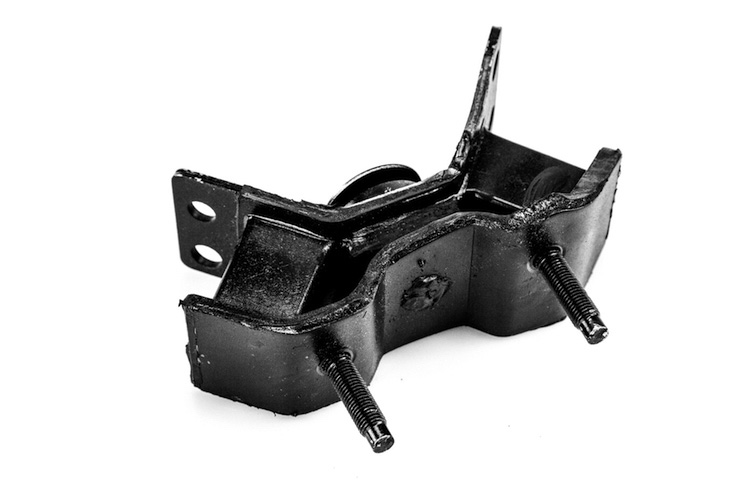 [2925027 SYD] SOPORTE DE TRANSMISION