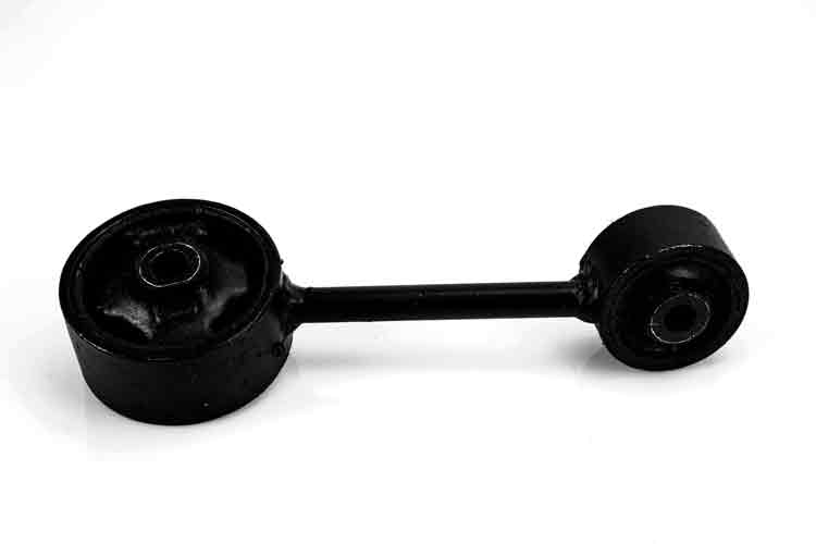 [2925028 SYD] SOPORTE DE MOTOR FRONTAL DERECHO