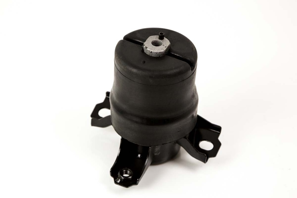 [2925030 SYD] SOPORTE DE MOTOR FRONTAL HIDRAULICO